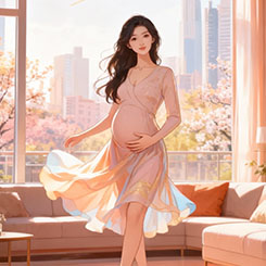 三十亿的“请客计🏝🇨🇫南充助孕划”，🇦🇿南充助孕金额创下纪🈯📴录，但💌🇳🇬