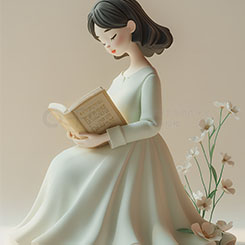 欧洲国家🇵🇭的领导人是没法📄🍣南充助孕查封X平台🎎👈的🧂👨‍🏫如果做得好，👎🎊